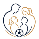 Logo van The Parent Pitch