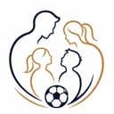 Logo van The Parent Pitch